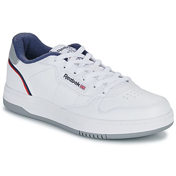 Reebok Classic Reebok Classic  Niske tenisice PHASE COURT  Reebok Classic