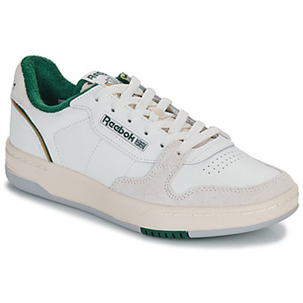 Reebok Classic Reebok Classic  Niske tenisice PHASE COURT  Reebok Classic