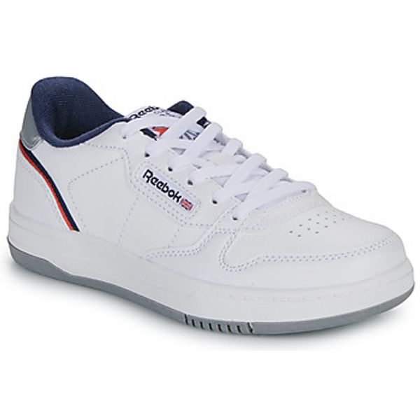 Reebok Classic Reebok Classic  Niske tenisice PHASE COURT  Reebok Classic