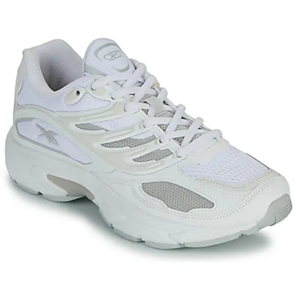 Reebok Classic Reebok Classic  Niske tenisice PREMIER ROAD CONTROL  Reebok Classic