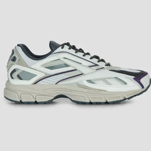 Reebok Classic Reebok Classic  Niske tenisice PREMIER ROAD ULTRA  Reebok Classic