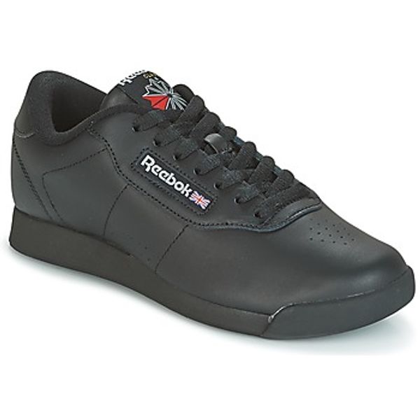 Reebok Reebok Classic  Niske tenisice PRINCESS  Reebok Classic
