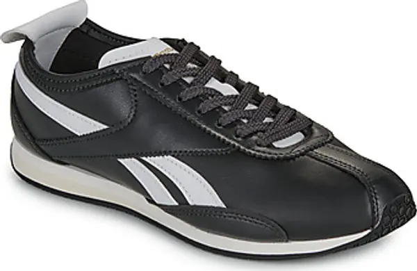 Reebok Classic Reebok Classic  Niske tenisice R400  Reebok Classic