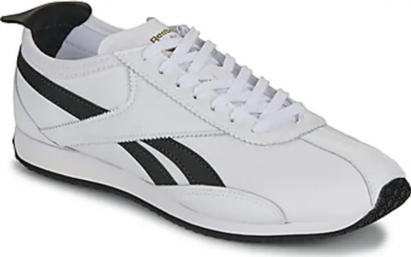 Reebok Classic Reebok Classic  Niske tenisice R400  Reebok Classic