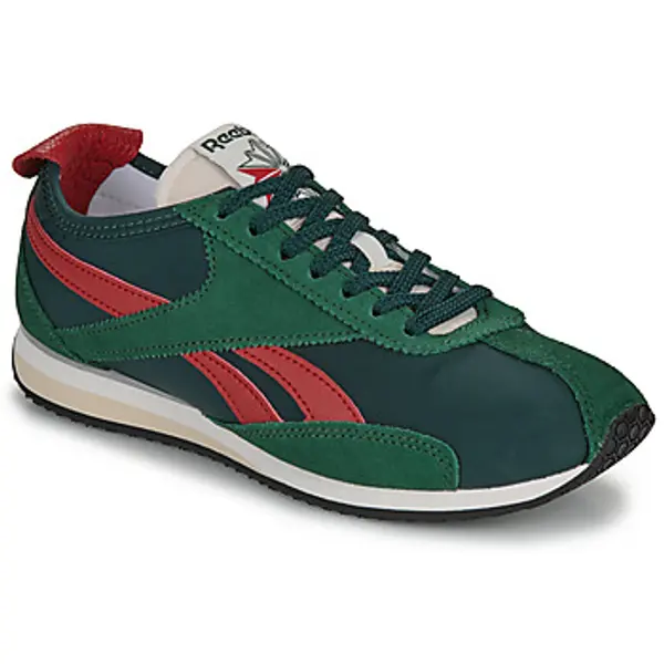 Reebok Classic Reebok Classic  Niske tenisice R400  Reebok Classic