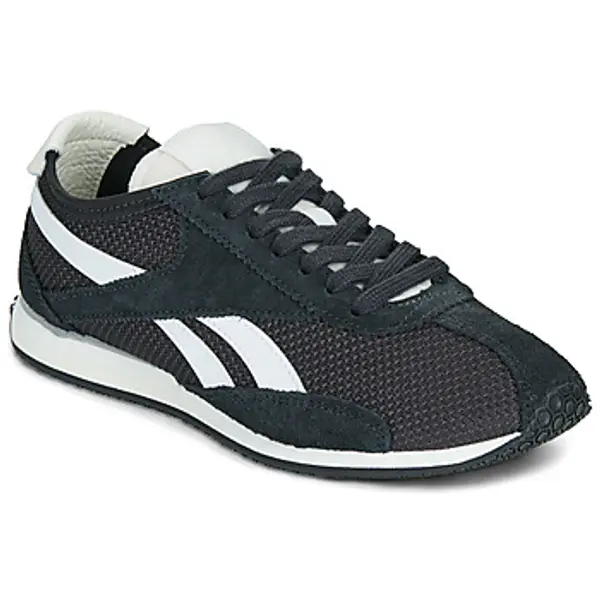 Reebok Classic Reebok Classic  Niske tenisice R400  Reebok Classic