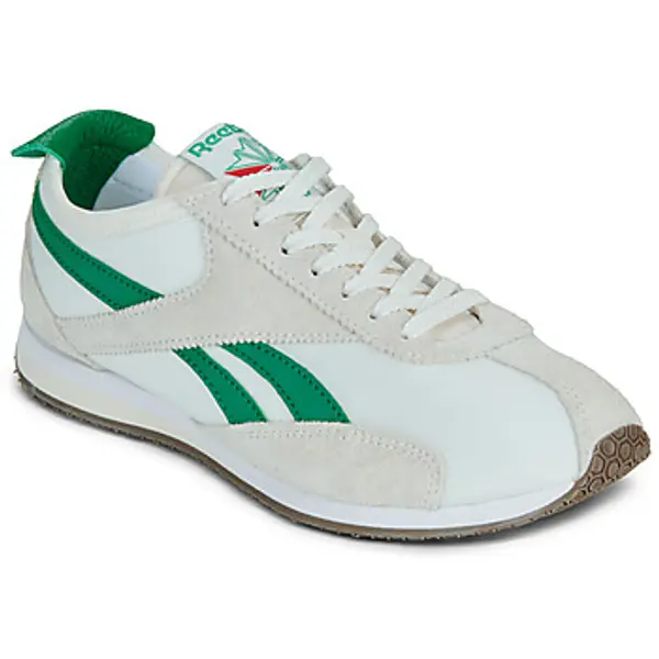 Reebok Classic Reebok Classic  Niske tenisice R400  Reebok Classic
