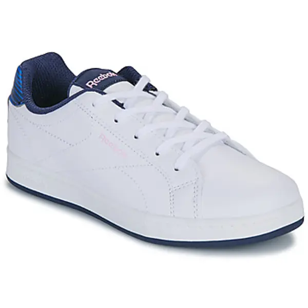 Reebok Classic Reebok Classic  Niske tenisice RBK ROYAL COMPLETE CLEAN 2.0  Reebok Classic