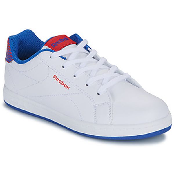 Reebok Classic Reebok Classic  Niske tenisice RBK ROYAL COMPLETE CLEAN 2.0  Reebok Classic