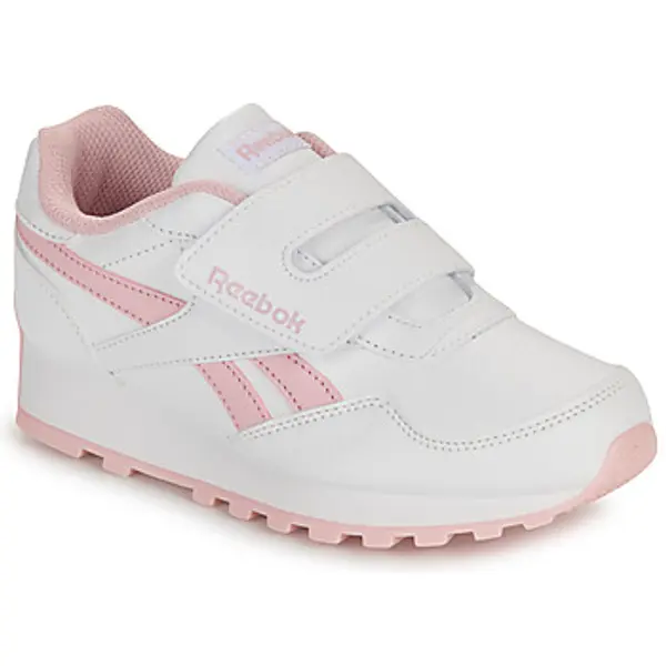 Reebok Classic Reebok Classic  Niske tenisice RBK ROYAL REWIND RUN ALT  Reebok Classic