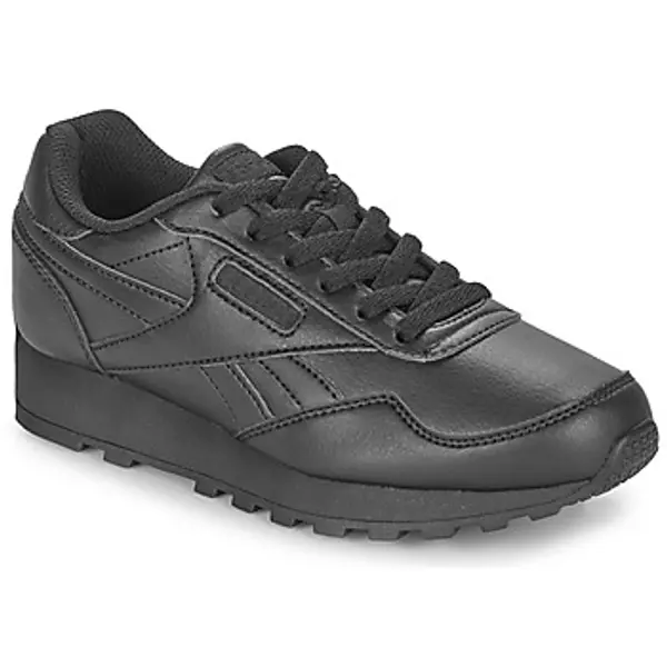 Reebok Classic Reebok Classic  Niske tenisice RBK ROYAL REWIND RUN  Reebok Classic