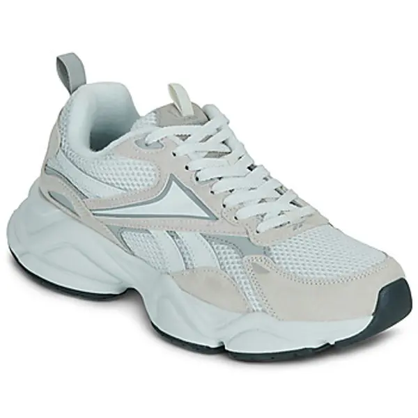 Reebok Classic Reebok Classic  Niske tenisice REEBOK CHARGE RUN  Reebok Classic