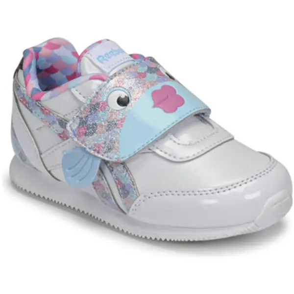Reebok Classic Reebok Classic  Niske tenisice -  Reebok Classic