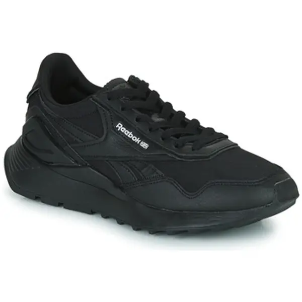 Reebok Classic Reebok Classic  Niske tenisice -  Reebok Classic