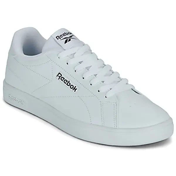Reebok Classic Reebok Classic  Niske tenisice REEBOK COURT CLEAN  Reebok Classic