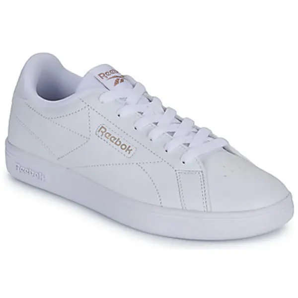 Reebok Classic Reebok Classic  Niske tenisice REEBOK COURT CLEAN  Reebok Classic