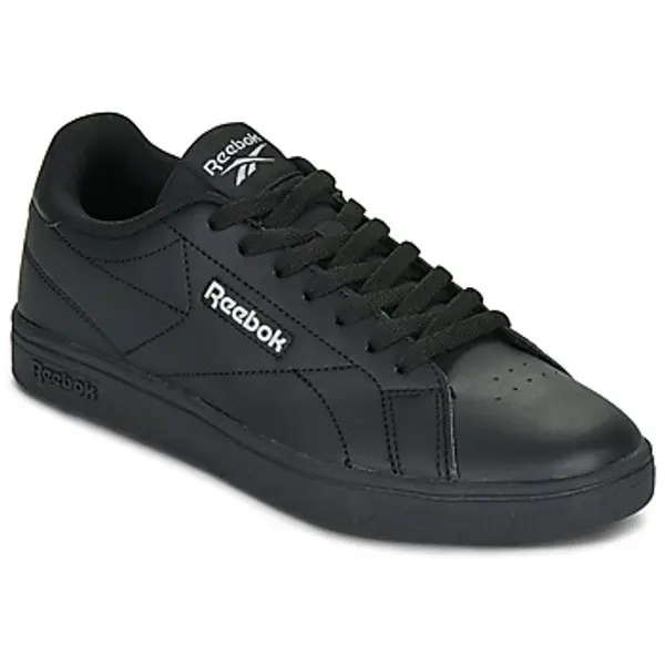 Reebok Classic Reebok Classic  Niske tenisice REEBOK COURT CLEAN  Reebok Classic