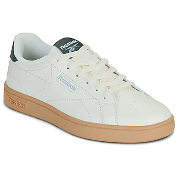 Reebok Classic Reebok Classic  Niske tenisice REEBOK COURT CLEAN  Reebok Classic