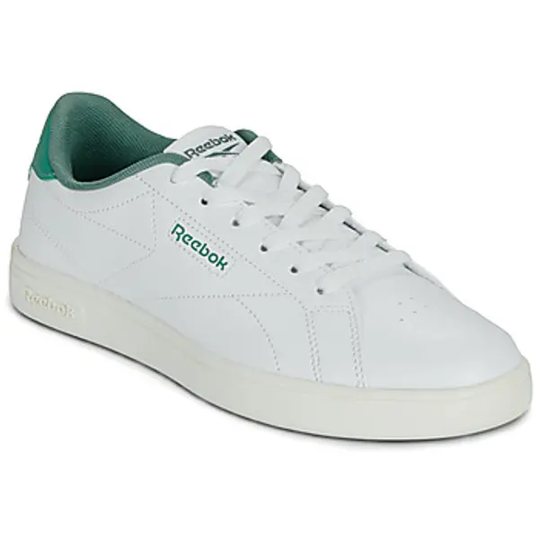 Reebok Classic Reebok Classic  Niske tenisice REEBOK COURT CLEAN  Reebok Classic