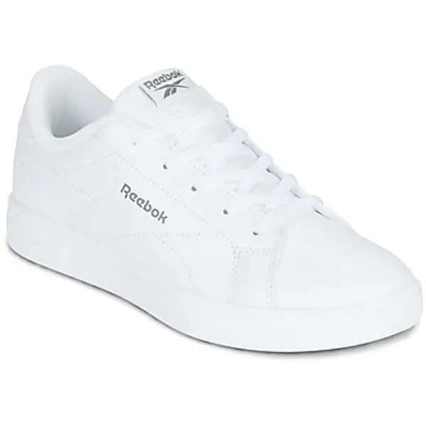 Reebok Classic Reebok Classic  Niske tenisice REEBOK COURT CLEAN  Reebok Classic