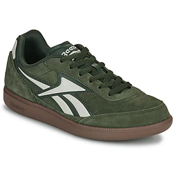 Reebok Classic Reebok Classic  Niske tenisice REEBOK FINALE  Reebok Classic