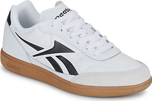 Reebok Classic Reebok Classic  Niske tenisice REEBOK FINALE  Reebok Classic