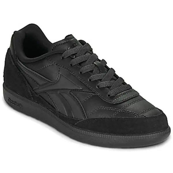 Reebok Classic Reebok Classic  Niske tenisice REEBOK FINALE  Reebok Classic
