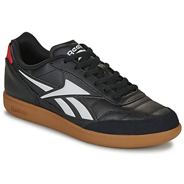 Reebok Classic Reebok Classic  Niske tenisice REEBOK FINALE  Reebok Classic