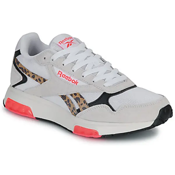 Reebok Classic Reebok Classic  Niske tenisice REEBOK GLIDE DMX  Reebok Classic
