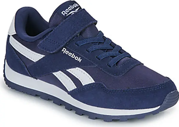 Reebok Classic Reebok Classic  Niske tenisice REEBOK GLIDE LOW ELASTIC   TOP STRAP  Reebok Classic