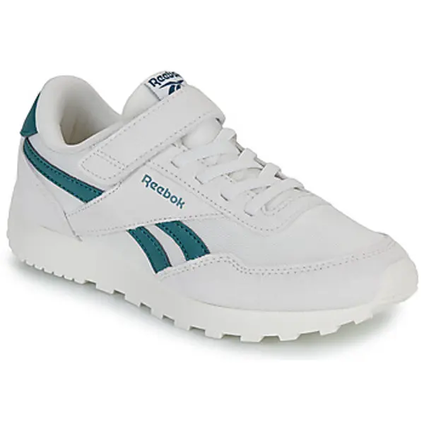 Reebok Classic Reebok Classic  Niske tenisice REEBOK GLIDE LOW ELASTIC   TOP STRAP  Reebok Classic