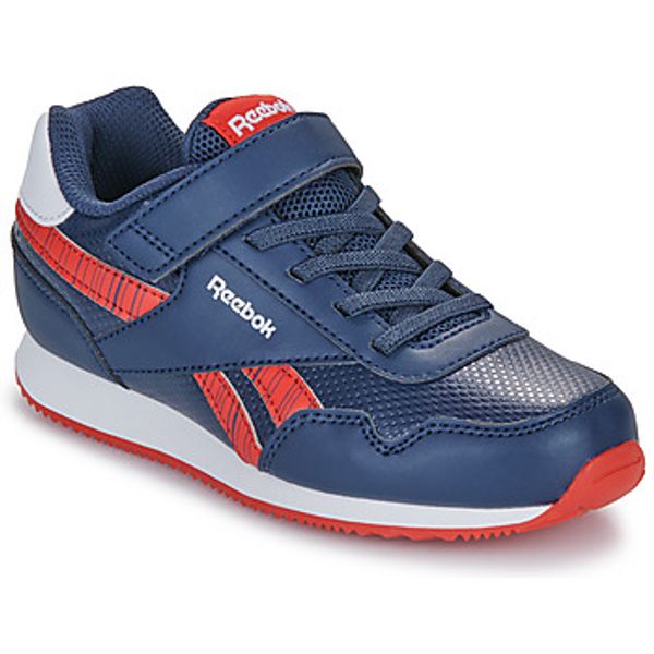 Reebok Classic Reebok Classic  Niske tenisice REEBOK ROYAL CL JOG 3.0 1V  Reebok Classic