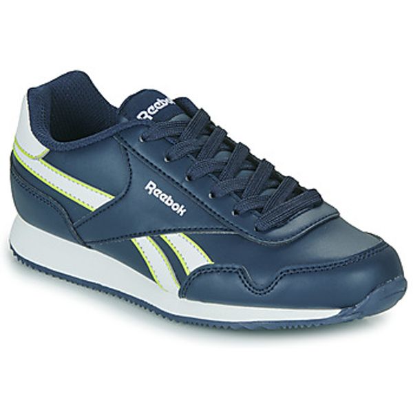 Reebok Classic Reebok Classic  Niske tenisice REEBOK ROYAL CL JOG 3.0  Reebok Classic