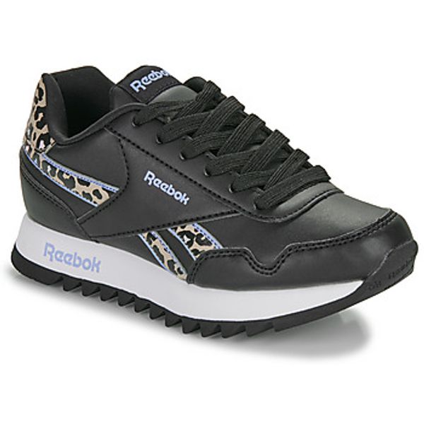 Reebok Classic Reebok Classic  Niske tenisice REEBOK ROYAL CL JOG PLATFORM  Reebok Classic