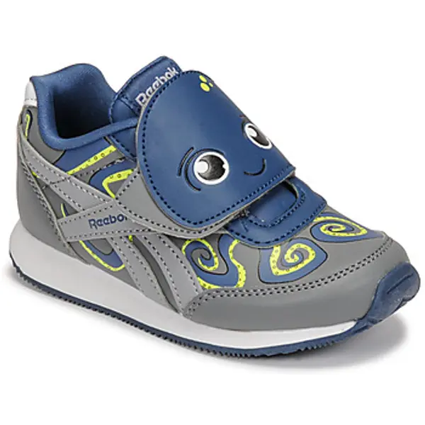 Reebok Classic Reebok Classic  Niske tenisice REEBOK ROYAL CL JOG  Reebok Classic