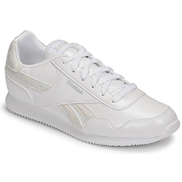 Reebok Classic Reebok Classic  Niske tenisice REEBOK ROYAL CL JOG  Reebok Classic