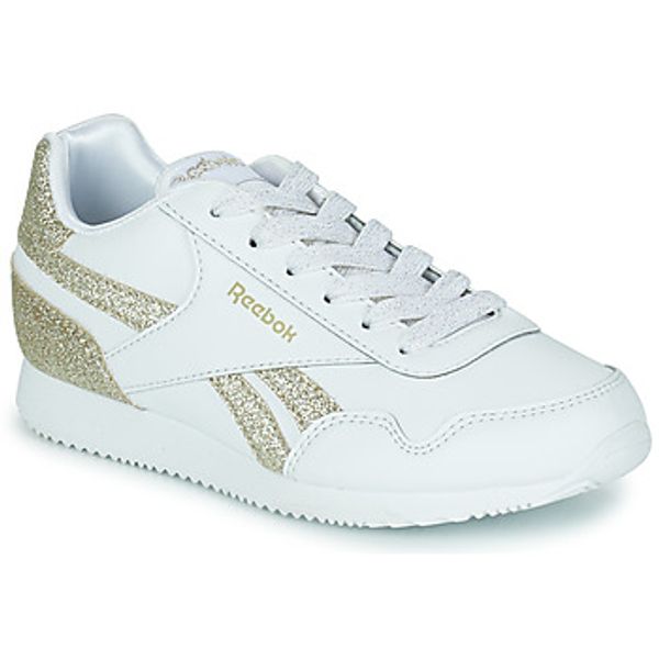 Reebok Classic Reebok Classic  Niske tenisice REEBOK ROYAL CL JOG  Reebok Classic