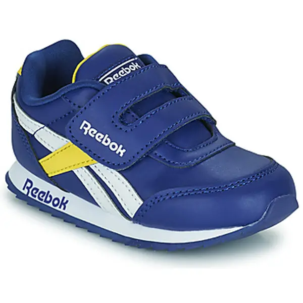 Reebok Classic Reebok Classic  Niske tenisice REEBOK ROYAL CLJOG 2  KC  Reebok Classic