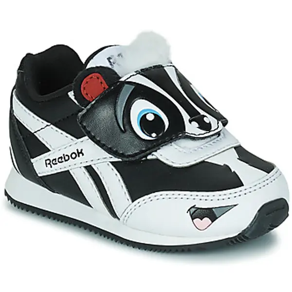 Reebok Classic Reebok Classic  Niske tenisice REEBOK ROYAL CLJOG  Reebok Classic
