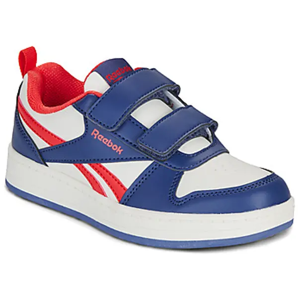 Reebok Classic Reebok Classic  Niske tenisice REEBOK ROYAL PRIME 2.0 2 STRAP HOOK LOOP  Reebok Classic