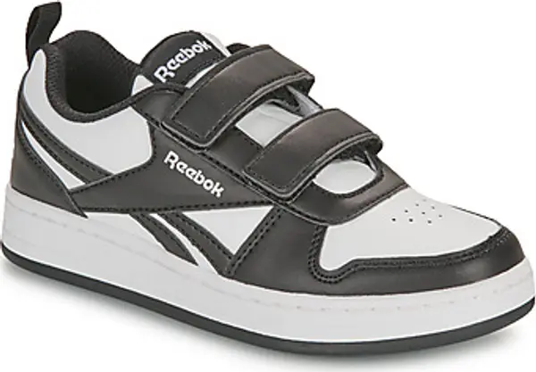 Reebok Classic Reebok Classic  Niske tenisice REEBOK ROYAL PRIME 2.0 2V  Reebok Classic