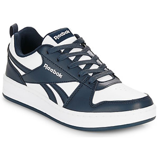 Reebok Classic Reebok Classic  Niske tenisice REEBOK ROYAL PRIME 2.0  Reebok Classic