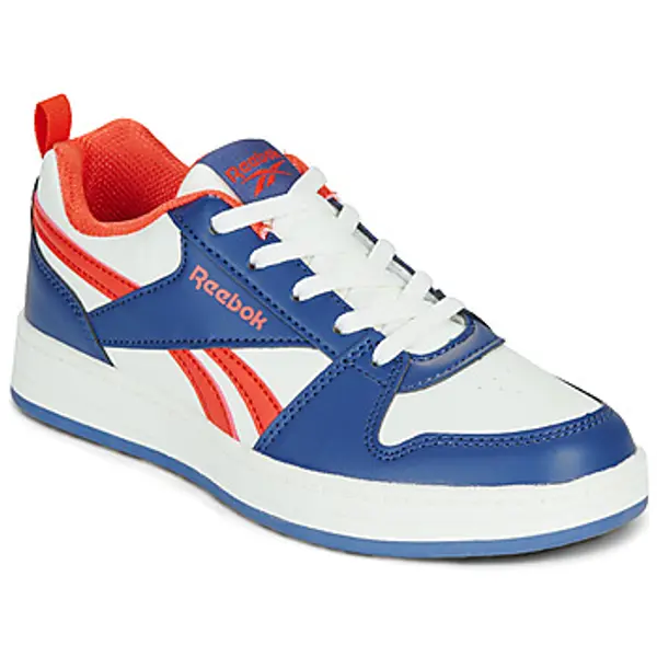 Reebok Classic Reebok Classic  Niske tenisice REEBOK ROYAL PRIME 2.0  Reebok Classic