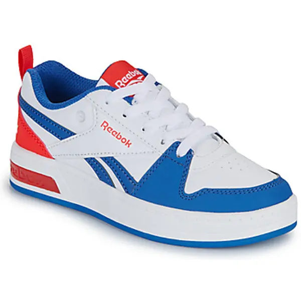 Reebok Classic Reebok Classic  Niske tenisice REEBOK ROYAL PRIME STEP N' FLASH  Reebok Classic
