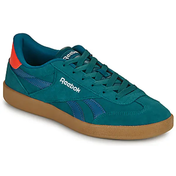 Reebok Classic Reebok Classic  Niske tenisice REEBOK SMASH EDGE  Reebok Classic