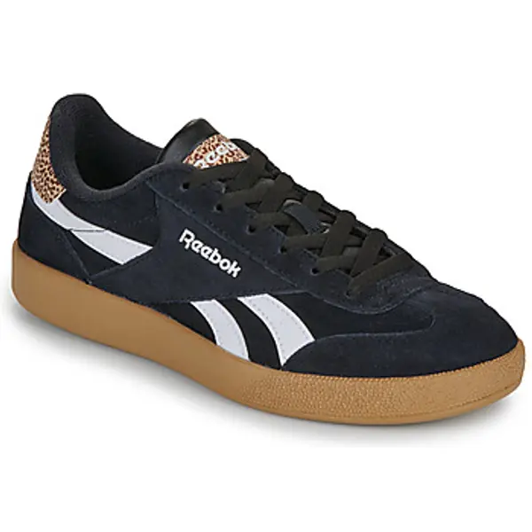 Reebok Classic Reebok Classic  Niske tenisice REEBOK SMASH EDGE  Reebok Classic