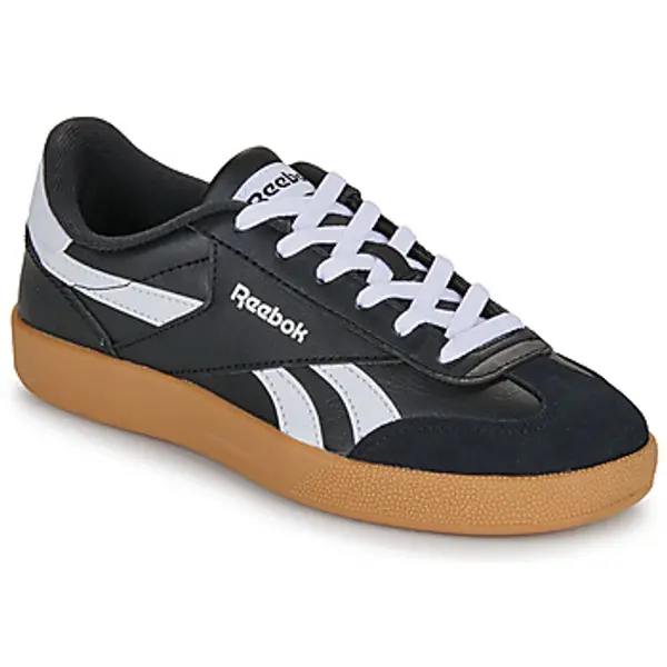 Reebok Classic Reebok Classic  Niske tenisice REEBOK SMASH EDGE S  Reebok Classic