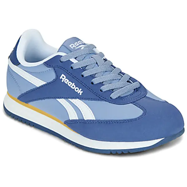 Reebok Classic Reebok Classic  Niske tenisice REEBOK WORLD 70  Reebok Classic