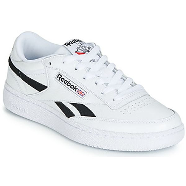 Reebok Classic Reebok Classic  Niske tenisice REVENGE PLUS MU  Reebok Classic