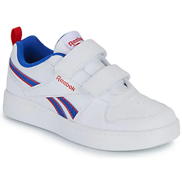 Reebok Classic Reebok Classic  Niske tenisice ROYAL PRIME 2.0 TWO STRAP HOOP   LOOP  Reebok Classic